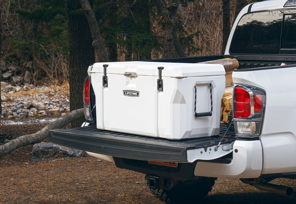 beer chest cooler