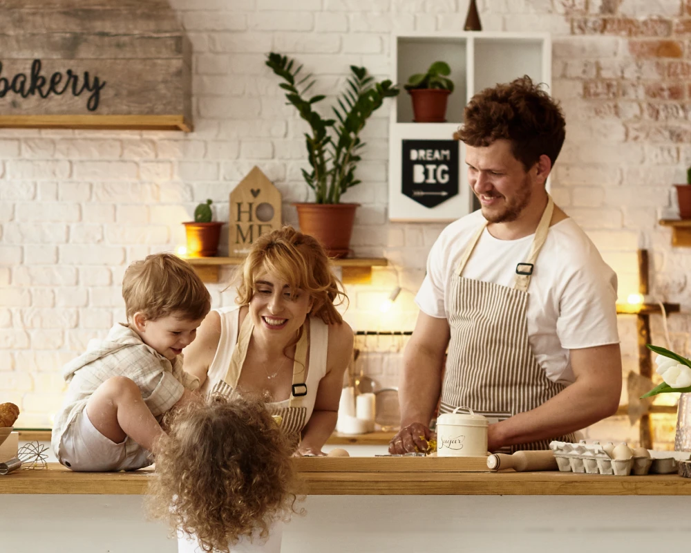 portable islands for small kitchens