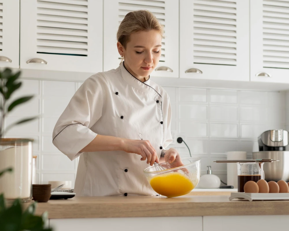 portable islands for small kitchens